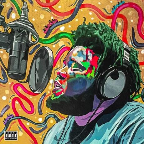 Rod Wave y Nicki Minaj lideran las listas de ventas estadounidenses Beautiful mind