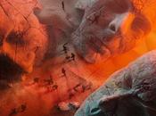 Muse publica nuevo álbum estudio, ‘Will people’