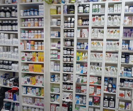 BLOGSSIPGIRL TE PRESENTA: DIETAS SPORT, CUIDA DE NUESTRA SALUD NATURALMENTE