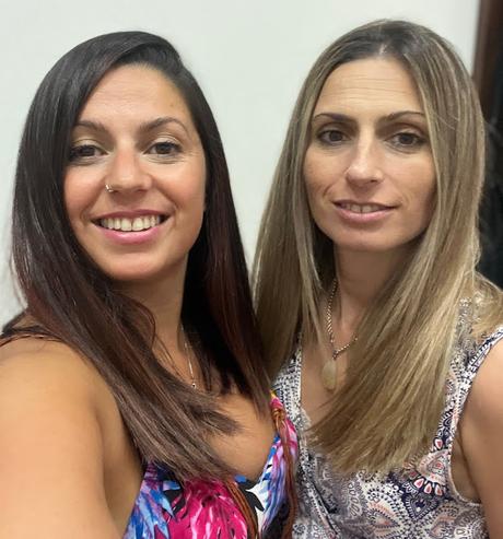 BLOGSSIPGIRL TE PRESENTA: DIETAS SPORT, CUIDA DE NUESTRA SALUD NATURALMENTE