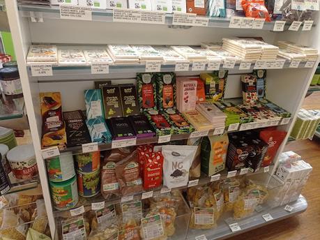 BLOGSSIPGIRL TE PRESENTA: DIETAS SPORT, CUIDA DE NUESTRA SALUD NATURALMENTE