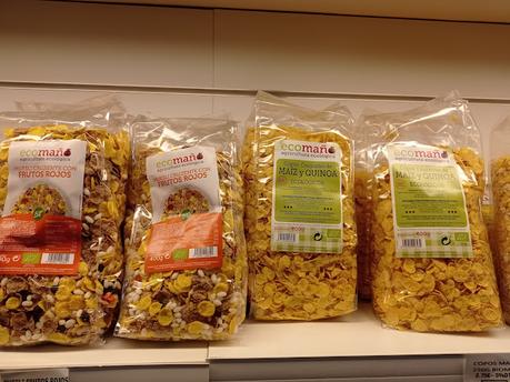 BLOGSSIPGIRL TE PRESENTA: DIETAS SPORT, CUIDA DE NUESTRA SALUD NATURALMENTE