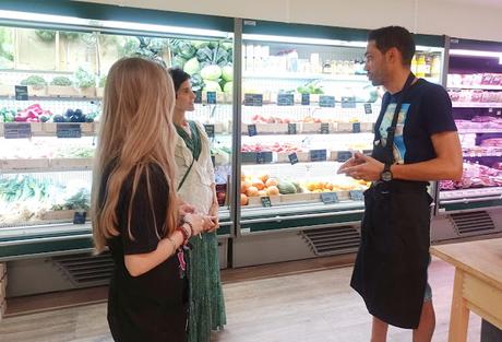 BLOGSSIPGIRL TE PRESENTA: DIETAS SPORT, CUIDA DE NUESTRA SALUD NATURALMENTE