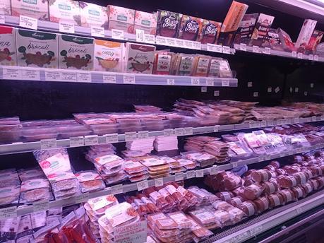 BLOGSSIPGIRL TE PRESENTA: DIETAS SPORT, CUIDA DE NUESTRA SALUD NATURALMENTE