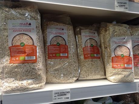 BLOGSSIPGIRL TE PRESENTA: DIETAS SPORT, CUIDA DE NUESTRA SALUD NATURALMENTE