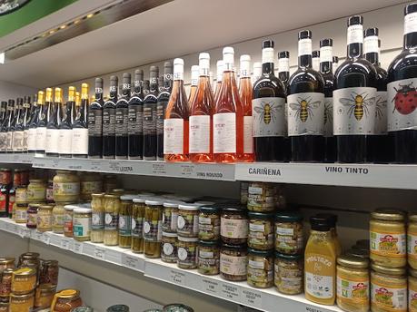 BLOGSSIPGIRL TE PRESENTA: DIETAS SPORT, CUIDA DE NUESTRA SALUD NATURALMENTE