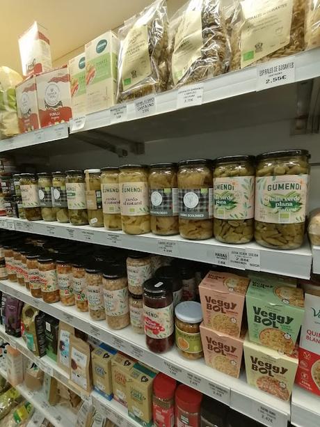 BLOGSSIPGIRL TE PRESENTA: DIETAS SPORT, CUIDA DE NUESTRA SALUD NATURALMENTE