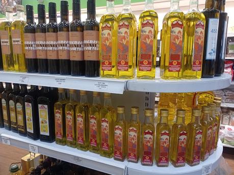 BLOGSSIPGIRL TE PRESENTA: DIETAS SPORT, CUIDA DE NUESTRA SALUD NATURALMENTE