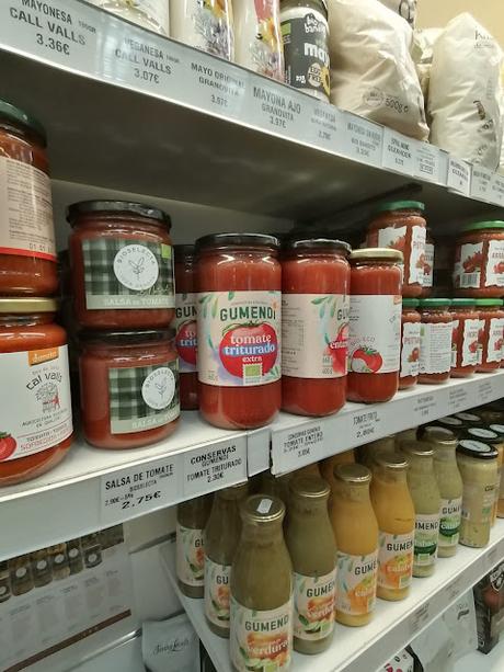 BLOGSSIPGIRL TE PRESENTA: DIETAS SPORT, CUIDA DE NUESTRA SALUD NATURALMENTE