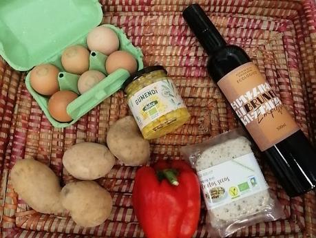 BLOGSSIPGIRL TE PRESENTA: DIETAS SPORT, CUIDA DE NUESTRA SALUD NATURALMENTE