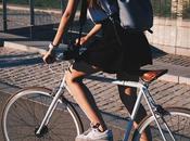 Índice Global Ciudades para Bicicletas clasifica ciudades amigables bicicletas mundo