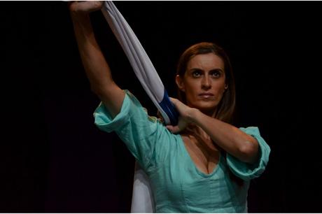 «Moluscos en conserva: Una ofrenda para Chéjov», una muestra de inspiración que llegará a Guadalajara. «Moluscos en conserva: Una ofrenda para Chéjov», una muestra de inspiración que llegará a Guadalajara.