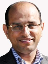 Robótica + I.A.- Piel electrónica sensible Robótica + I.A.- Piel electrónica sensible