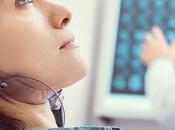 Apuntes sobre Brain-Computer Interface (IV): Técnicas invasivas