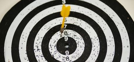 Alertas ante la autoexigencia Alertas ante la autoexigencia