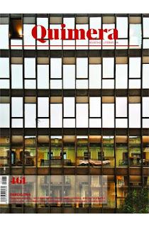 En Barcelona te vas quedando