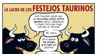 Mi propuesta de lectura de prensa para hoy lunes, 29 de agosto