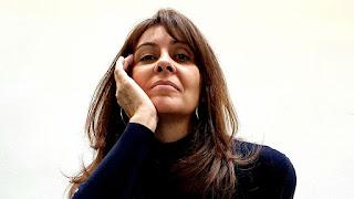 Mi propuesta de lectura de prensa para hoy lunes, 29 de agosto