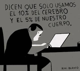 Mi propuesta de lectura de prensa para hoy lunes, 29 de agosto