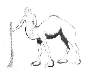 Mi propuesta de lectura de prensa para hoy lunes, 29 de agosto