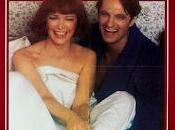 próximo año, misma hora (1978), robert mulligan.