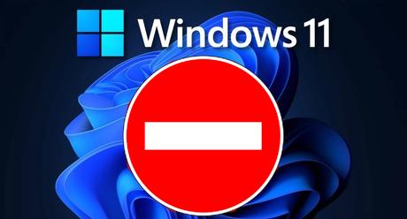 Descubre cómo bloquear la actualización a Windows 11 de tu PC Bloquear la actualizacion a windows 11