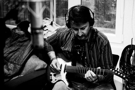 Asceta - Asceta (2022)