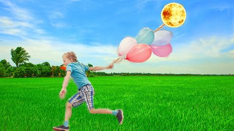 QUÉ SIGNIFICA LA DECONSTRUCCIÓN DE LA REALIDAD POR LA QUE ABOGAN LOS POSMODERNOS QUÉ SIGNIFICA LA DECONSTRUCCIÓN DE LA REALIDAD POR LA QUE ABOGAN LOS POSMODERNOS