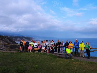 RESUMEN ACTIVIDADES AGOSTO 2022 RESUMEN ACTIVIDADES AGOSTO 2022