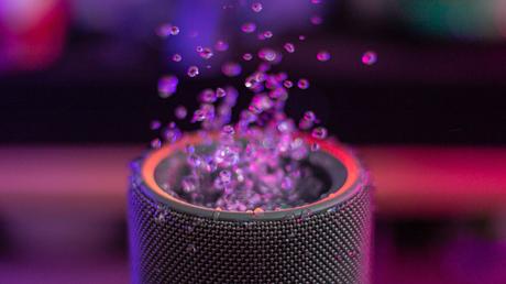HUAWEI Sound Joy (REVIEW) HUAWEI Sound Joy (REVIEW)