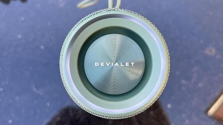 HUAWEI Sound Joy (REVIEW) HUAWEI Sound Joy (REVIEW)