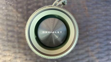 HUAWEI Sound Joy (REVIEW) HUAWEI Sound Joy (REVIEW)