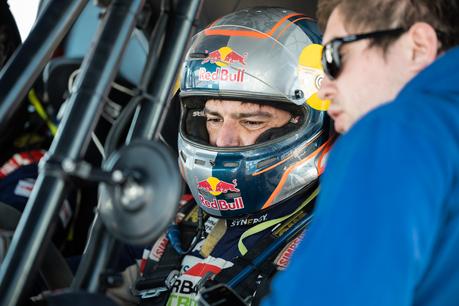 2_Ignacio Casale_Atacama Rally_Etapa 1_280822