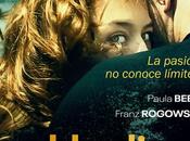 Undine Christian Petzold estrena jueves Septiembre