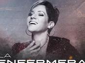 Izis Enfermera Salsa estrena nuevo álbum Llegó»