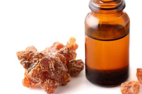 ¿Qué son las cicatrices queloides?, por Dicadia ¿Qué son las cicatrices queloides?, por Dicadia