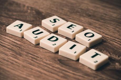 Fluyezcambios: Servicios de SEO en Pacobamba, Perú Fluyezcambios: Servicios de SEO en Pacobamba, Perú