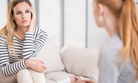 Estos son los recursos destinados a Salud Mental en la Comunidad de Madrid