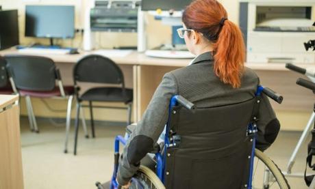 ¿Cuánto hay que esperar para un juicio de incapacidad permanente?