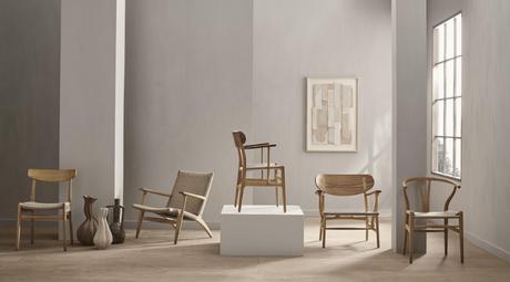 Redecora tu hogar sin perder tus muebles antiguos. ¿Cómo modernizar una casa con muebles antiguos? Redecora tu hogar sin perder tus muebles antiguos. ¿Cómo modernizar una casa con muebles antiguos?