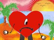 verano Bunny continúa siendo número España semana