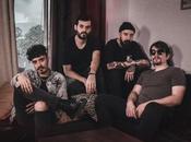 Anatómico lanza ‘Visión’, canción resiliencia reconciliación