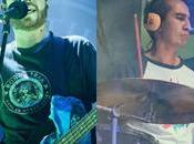 Bonus Trak canta nostalgia ‘Promesas rotas’