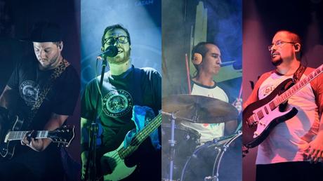 Bonus Trak le canta a la nostalgia en ‘Promesas rotas’ Bonus Trak le canta a la nostalgia en ‘Promesas rotas’