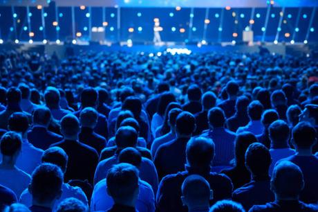 How To Make Events Exciting With Event Company London How To Make Events Exciting With Event Company London
