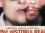 historia real (2015)