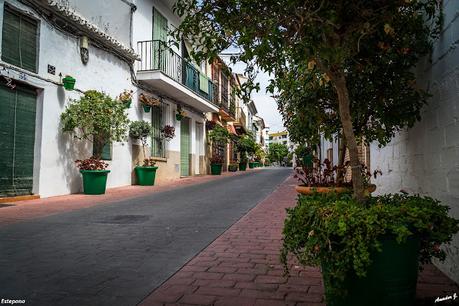 ESTEPONA