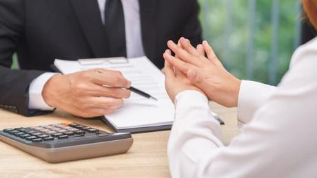 Cómo decirle no a un cliente, de la manera correcta