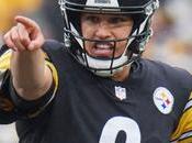 Noticias Martes agosto 2022