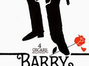 Barry Lyndon